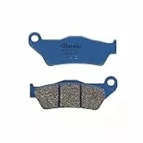 Brembo Pastiglie freno