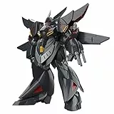 Gundam - Meccanica Completa 1/100 Rider Gundam - Modello Kit
