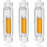 G9 smart bulbs Lampadine Alexa Lampadina Smart LED G9 Intelligente WiFi Lampada Sincronizzazione 3W 320LM Dimmerabile Controllo dell'app Compatibile con Alexa Echo Google Home,G9 LED Bulb Smart ( Colo
