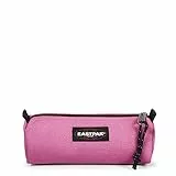 EASTPAK ASTUCCIO BENCHMARK SINGLE SPARK CLOUD PINK (VFE-EK0003729D51)