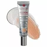 Erborian Centella Asiatica lsf20 CC Cream, SPF 25 - 15 mL