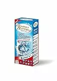 Spuma di Sciampagna Cura Lavatrice - 250 ml