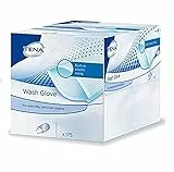 Tena 740500 guanto (confezione da 175)