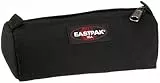 Eastpak Astuccio BENCHMARK, 20.5 x 6 x 7.5 cm, Black