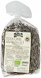 Biovitagral Pizzoccheri Integrali I.G.P. - 30 g