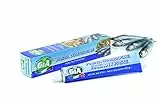 GIA ACCIUGHE IN PASTA - 6 TUBETTI x 60 g.