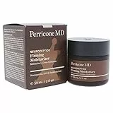 Perricone MD - Neuropeptide Firming Moisturizer, Crema Viso Idratante Antirughe - 59 ml