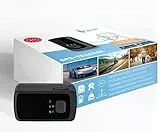 GPS Finder con SOS