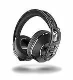 Nacon RIG RIG700HXURBCAMO Cuffie Gaming, Compatibilità Multipiattaforma, Urban Camouflage