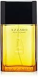 AZZARO P.HOMME(M)EDT 100 ml