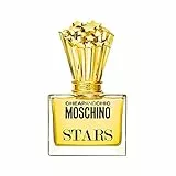 Cheap & Chic Stars Eau de Parfum 50 ml Spray Donna