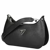 Guess jeans borsa a tracolla HWBG87 78720 - Donna