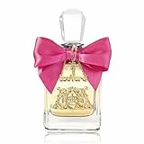 Juicy Couture Viva la Juicy Acqua di Profumo - 100 ml