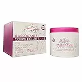 Ultra Retinol Complex Rassodante Corpo e Glutei - 250 ml