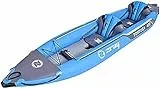 Zray, Zray Kayak Tortuga 400, Sports and Leisure, Sports, Water Sports, Kayak, Kayaks, PB-Zkk400e