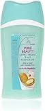 Clinians - Latte + Tonico 2 in 1 Purificante, con Acido Mandelico - 200 ml