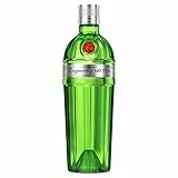 Tanqueray No. Ten Gin - 700 ml