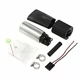 MASO Pompa carburante elettrica e accessori, GSS341, GSS340, GSS342, GSS343