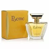 POEME Eau De Parfum vaporizador 30 ml