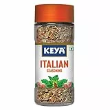 Italian Seasoning 35Gm ( 1.23 Oz)