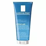 La Roche Posay Gel Detergente Viso - 200 Ml
