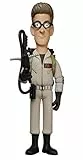 Funko FUN5528 Vinyl Idolz 'Ghostbusters Dr. Egon Spengler Figurine