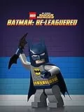 LEGO DC Supereroi: Batman Tormentato