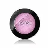 ASTRA OMBRETTO alta pigmentazione my eyeshadow n.22 pure