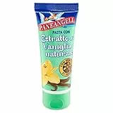 Paneangeli Estratto di Vaniglia Naturale, 50g