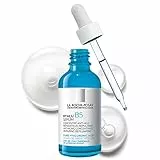 la Roche Posay Hyalu B5 Siero Concentrato - 50 ml NOVITA' GRANDE FORMATO
