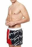 Tommy Hilfiger Costumi da Bagno UM0UM02487 - Uomo