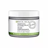 R.A.W. Bodyfying Styling Jelly 170 Ml