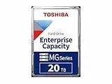 HD3.5' SA3-Raid 20TB Toshiba MG10ACA20TE /7.2k/512e