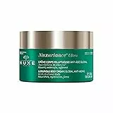 Nuxe Bagnoschiuma, Docciaschiuma E Gel Doccia - 250 Gr
