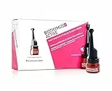 BIOTHYMUS ACTIVE DONNA TRATTAMENTO ANTICADUTA 10F