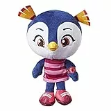 Hasbro Nick Jr. Top Wing - Top Wing Penny Plush