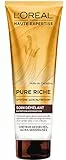 L'Oréal Paris Competenza superiore EverRiche Cura districare senza Solfati Nutrition & Repair