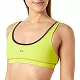 Diesel BFB-Judy Parte Superiore del Bikini, 5as-0jman, XL Donna