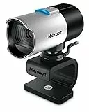LifeCam Studio webcam 1920 x