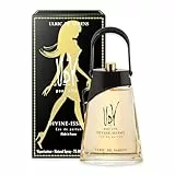 Ulric de Varens Eau de Parfum, Divine Issime, per donna, 75 ml