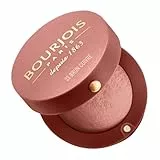 Bourjois, Fard, Bronze, 2.5 gr