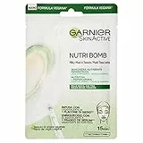 Garnier