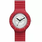 Orologio BREIL HIP HOP HERO Unisex - HWU0349