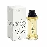 Rocco Barocco, Tre Eau de Parfum 100 ml Vapo Donna