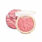 Makeup Revolution, Fard in polvere, Ballerina, 7.5 g