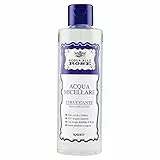 Acqua alle Rose Micellare Struccante - 200ml - 6 confezioni