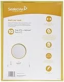 Sealed Air 103027479 Buste Imbottite a Bolle d’Aria Aircap