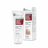 Calmilene - Crema mani barriera ristrutturante - Azione intensiva, anti secchezza,lenitiva e anti prurito -Per mani con tendenza a dermatite allergica o irritativa da contatto - 75 ml - Dermovitamina