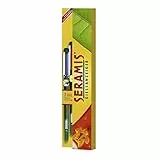 Seramis ® indicatore affidabile colata piccolo, Set di 2set di 2 Set