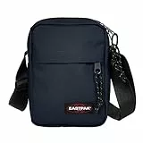 EASTPAK The One Borsa A Tracolla, Taglia Unica, Blu (Ultra Marine)